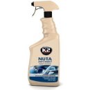 K2 Nuta Anti-Insect 770 ml