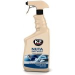 K2 Nuta Anti-Insect 770 ml – Hledejceny.cz