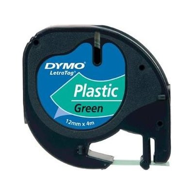 Dymo S0721640 - originální – Zboží Živě