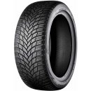 Firestone Winterhawk 4 185/65 R14 86T