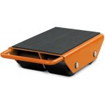 UNICRAFT plošina TR 3 – Zboží Mobilmania