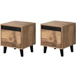 Veneti Barbra – Zbozi.Blesk.cz