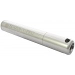 Lascar Electronics EL-USB-1-PRO, -40 až  125 °C, IP67 – Zboží Mobilmania