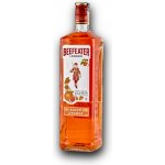 Beefeater Blood Orange 37,5% 1 l (holá láhev) – Sleviste.cz