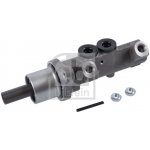 Hlavní brzdový válec FEBI BILSTEIN 108704 | Zboží Auto