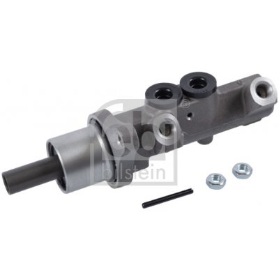 Hlavní brzdový válec FEBI BILSTEIN 108704 | Zboží Auto
