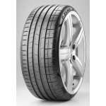 Pirelli P Zero PZ4 Sports Car 255/40 R20 101Y – Hledejceny.cz