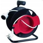 PremiumCord 50m ppb-02-50 – Zboží Mobilmania