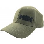 Mikbaits Čepice MiK Zelená – Zbozi.Blesk.cz