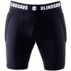 BlindSave Compression shorts + cup