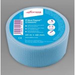 Adfors FibaTape Classic Samolepicí páska 45 m x 48 mm – Sleviste.cz