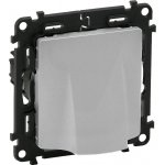Legrand 753334 – Hledejceny.cz