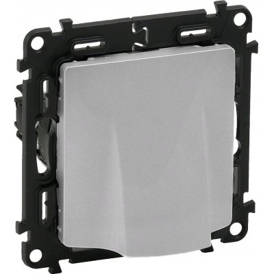 Legrand 753334 – Hledejceny.cz