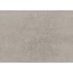 EBS Pracovní deska 410 cm chromix stříbrný 5377569 – Sleviste.cz