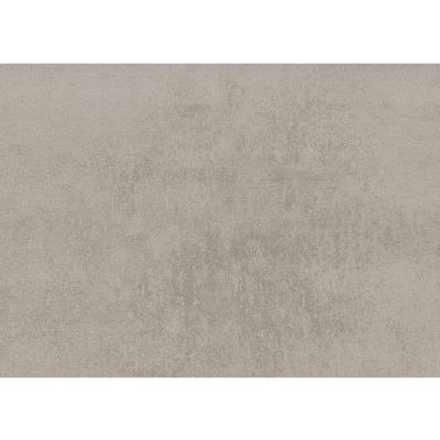 EBS Pracovní deska 410 cm chromix stříbrný 5377569 – Sleviste.cz