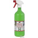 Equilux rychločistič srsti 750 ml