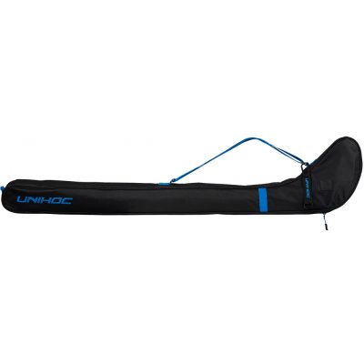 Unihoc Stick cover COLOR LINE sr – Hledejceny.cz