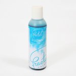 Airbrush barva tekutá Fractal (Égszínkék, Sky Blue) Azurově modrá 100 ml – Zboží Dáma