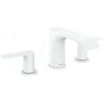Hansgrohe 75033700 – Hledejceny.cz