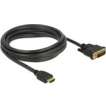 Delock 85655 – Hledejceny.cz