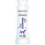 Biogance White spray suchý šampon na bílou srst 300 ml – Zboží Dáma