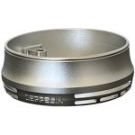 HMS Zeppelin Base Silver – Sleviste.cz