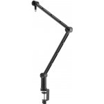 Mozos SB37 – Sleviste.cz