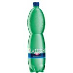 Mattoni neperlivá 1,5 l – Hledejceny.cz