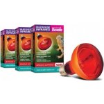 Arcadia Basking Infra Red 100 W – Zboží Dáma