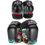 187 Killer pads Combo Pack – Zbozi.Blesk.cz