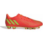 adidas PREDATOR EDGE.4 FxG – Hledejceny.cz