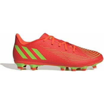 adidas PREDATOR EDGE.4 FxG