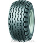 Mitas IM-04 10/75-15,3 143A8 TL | Zboží Auto