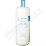 ActiMaris Sensitiv roztok na rány 1000 ml – Zbozi.Blesk.cz