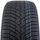 Osobní pneumatika Pirelli Scorpion All Season SF2 235/45 R20 100H