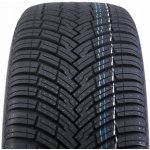 Pirelli Scorpion Verde All Season SF2 235/60 R18 107W – Hledejceny.cz