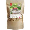 Cereálie a müsli Semix Pluso, spol. s.r.o. Musli klíčené s ovocem BZL 450 g