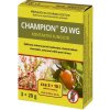 Hnojivo Floraservis Champion 50 wg 3 x 20 g