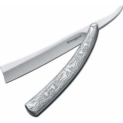 Böker Magnum Fleet Street Razor 01LG242