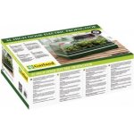 Garland vyhřívaný OneTop XL 24W – Zboží Dáma