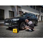 PROTECO 51.02-KZ-1500-PR – Zboží Mobilmania