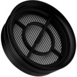 Deerma DEM-T20W/T30W – Zboží Dáma