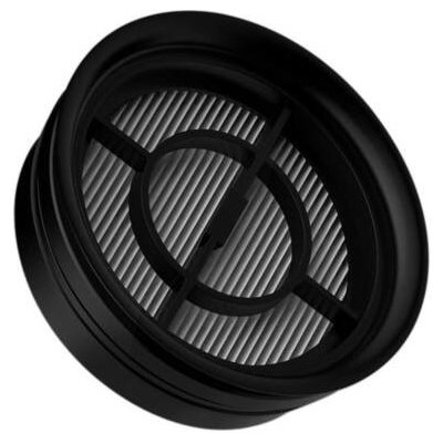 Deerma DEM-T20W/T30W – Zboží Dáma