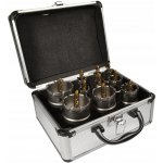 Geko G40202 – Zboží Dáma