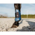 QHP Přední chrániče světle modrá – Zbozi.Blesk.cz