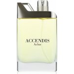 Accendis Aclus parfémovaná voda unisex 100 ml – Zboží Mobilmania