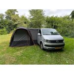 Euro Trail Roadster Air – Zboží Mobilmania