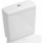 Villeroy & Boch 5760G101 – Hledejceny.cz
