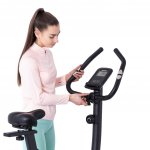 VIFITO Evo 500 – Zboží Dáma