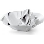 PHILIPPI Mísa MARGARETHE 30 cm – Hledejceny.cz